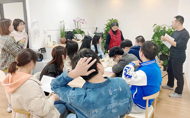 嘉兴阿拉宁波网