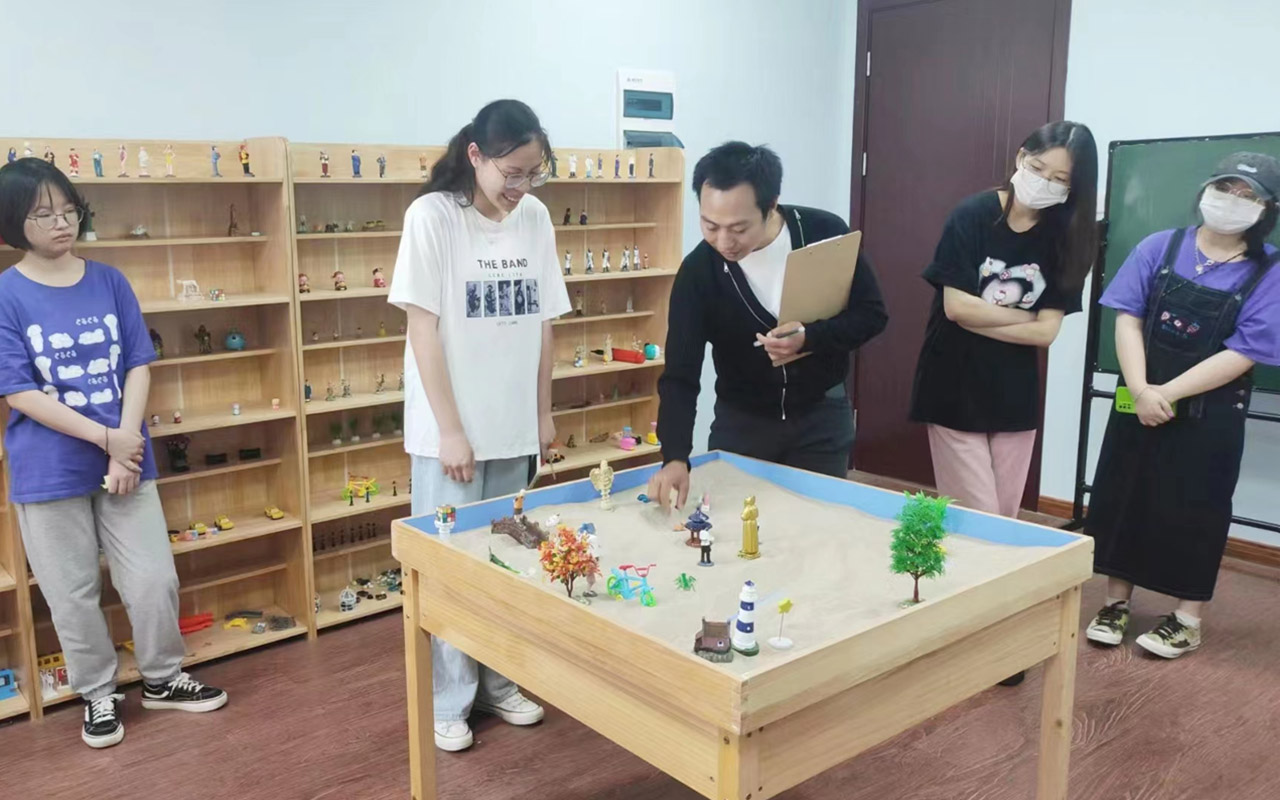 嘉兴浙江药科职业大学